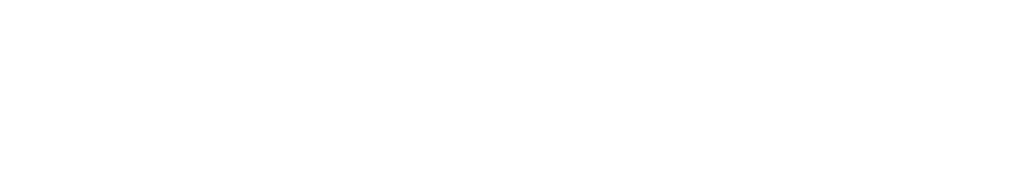 Compass — Find clarity. Find direction.